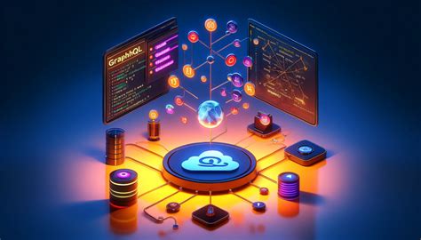 Image result for Dataverse Graphql API