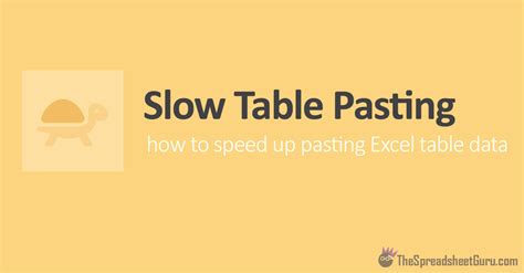 Image result for Making Tables Using VBA