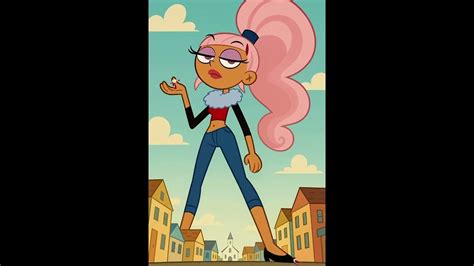 Image result for Portfolio Website Simple Using HTML/CSS