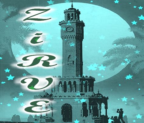 @zirve35 buyur... - Yorumlu grafik