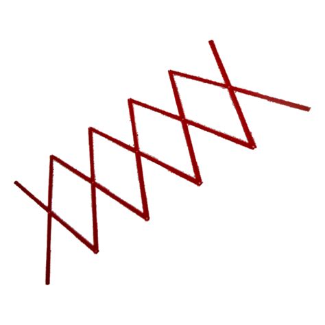 Hurdles and Ladders – Sporting Syndicate International