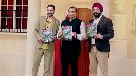 Airbnb, Goa govt join hands to spotlight undiscovered locales