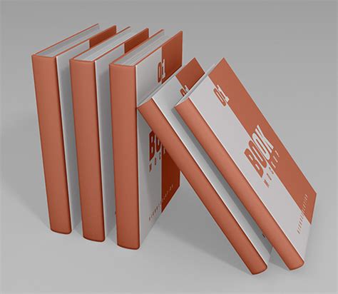 Printing Services in Delhi, Digital Printing Services