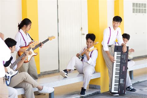 Image result for String Combo Music