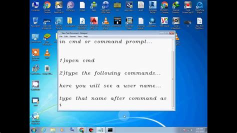 Image result for How Can We Break Computer Password