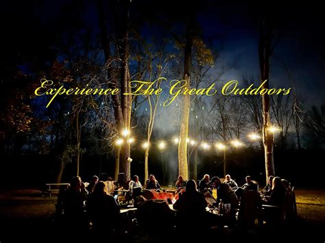 Lost Trail Winery - Wine, Winery, Wine, Tasting