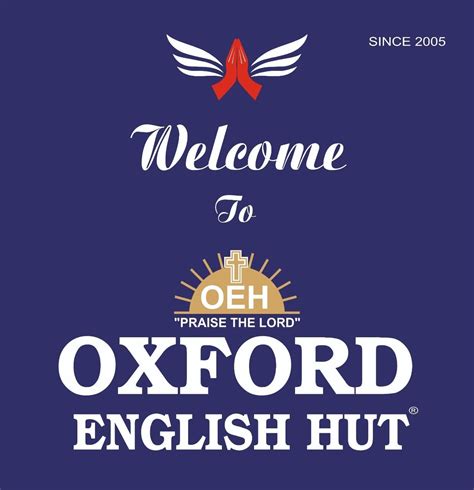 Class 1 English Grammar Worksheet on Pronouns | PlanetSpark