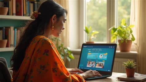 Image result for How Does eLearning Work