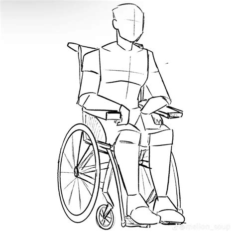 Image result for Body Drawing Reference