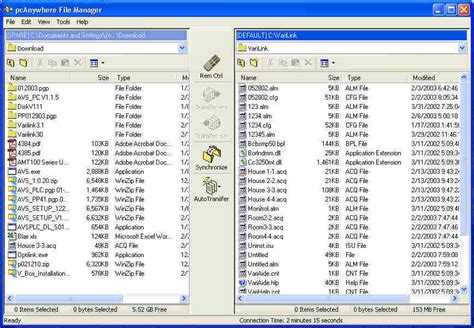 Image result for PC File Management
