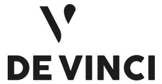 Rankings of De Vinci Higher Education | Uscholars