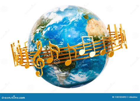 What Is The Meaning Of Music World at Clayton David blog