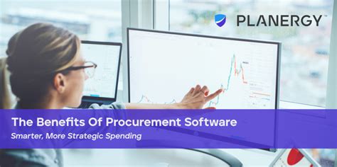 Image result for Procurement Software Benefits