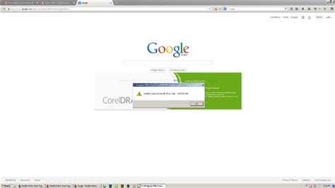 How to Fix Vgcore Error Code 127 的图像结果