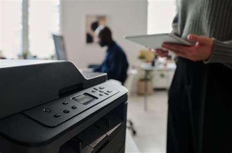 Image result for Printer Label Machine Error