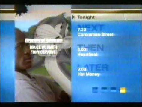 ITV1 Advrt 2002 的图像结果