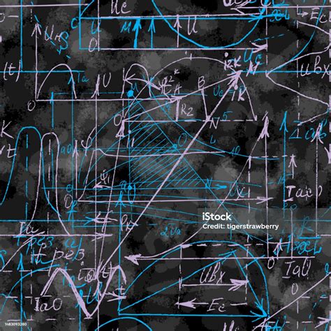 Math Graphics 的图像结果