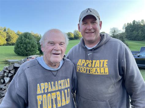 Jerry Moore Testimony, App State Football: The Rest Of The Story — The ...