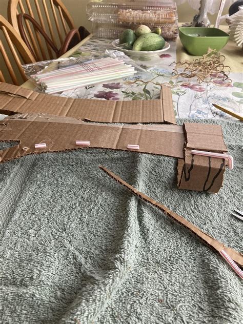 Robot Hand DIY 的图像结果