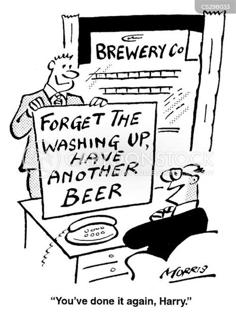 Marketing Cartoon 的图像结果