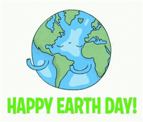 Earth Day Animated 的图像结果