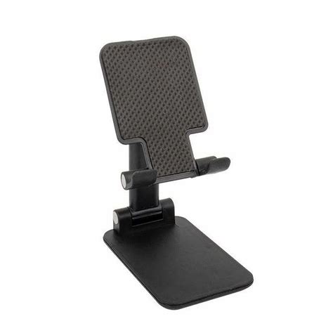 Phone Stand 的图像结果