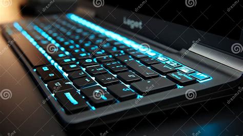 Image result for Logitech Keyboard Sleek