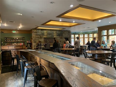 New Brewery Has Opened in Mercer County, PA: Cobblehaus Brewing Co. at ...