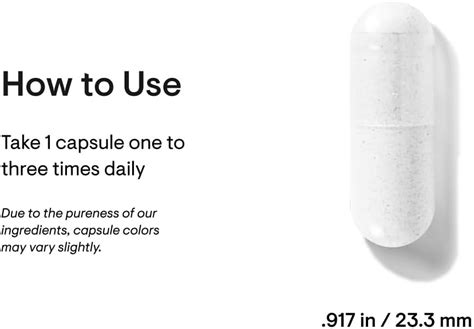 THORNE - Magnesium CitraMate - Magnesium Supplement India | Ubuy