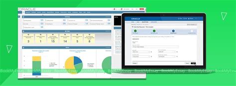 Image result for ATS Taleo Tutorial