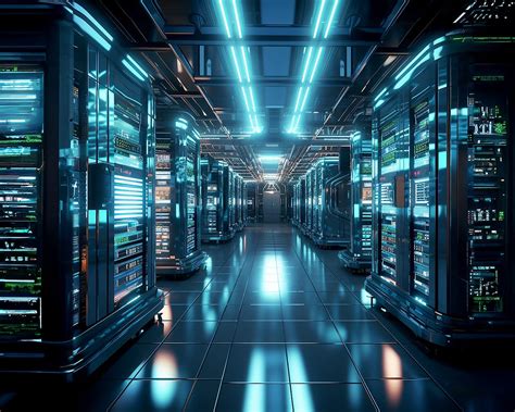 Object-Relational Mapping Python SQLAlchemy 的图像结果