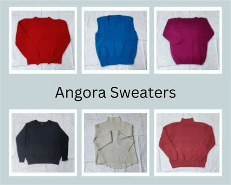 Imported One Time Used Second Hand Clothes - Used Imported Second Hand ...