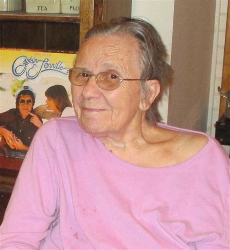 Obituaries - Cortland Standard