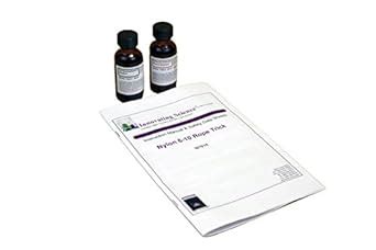 Innovating Science Nylon 6-10 Rope Trick Kit : Amazon.in: Toys & Games