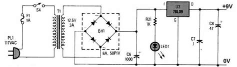 Model Train Power Controller 的图像结果