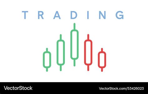 Image result for Trading Systems Icon