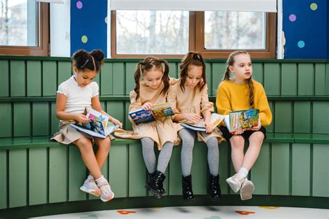 Incidental Learning Children Examples 的图像结果