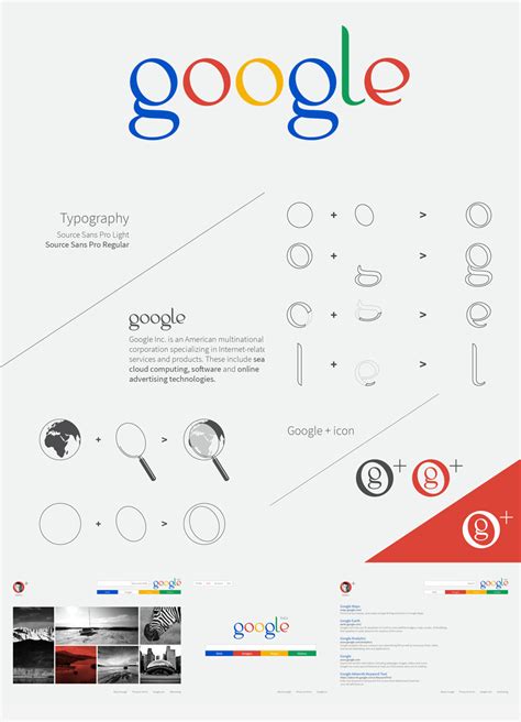 Google 的图像结果