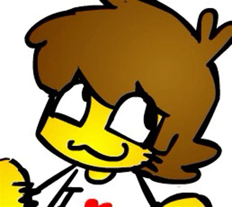 Shedletsky ‼️ - Forsaken - in 2025 | Character drawing, Fan art drawing ...