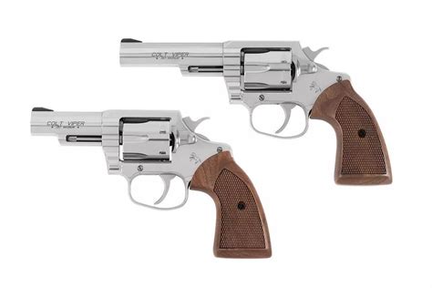 Image result for Colt Revolver Models
