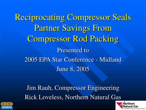 Image result for Compressor Packing