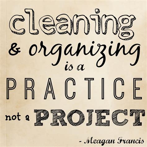 Cleaning Quotes. QuotesGram