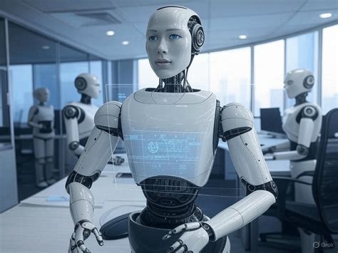 Image result for Virtual Assistant Ai Examples