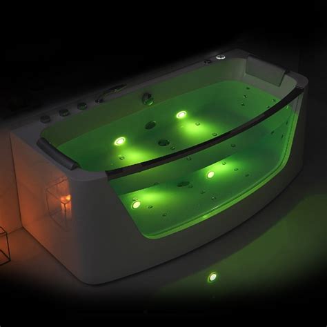 Della Luxury Products | Iconic Projects Design, Manufacturing & Built