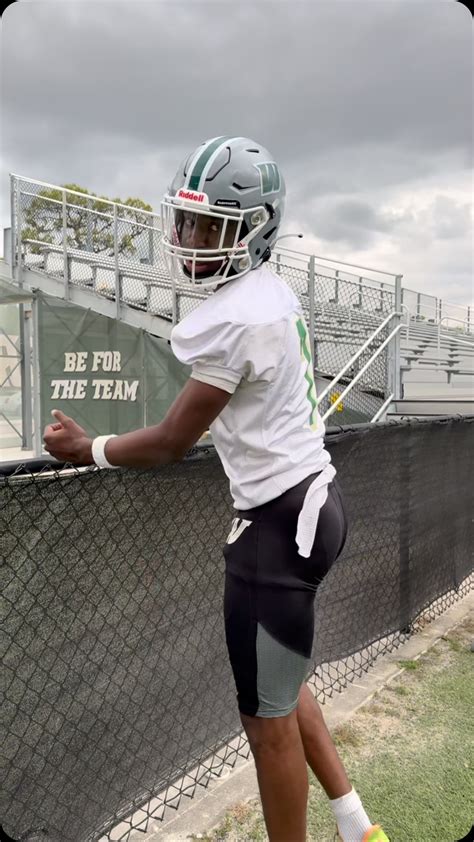 Webber International University Football (Official) | Babson Park FL