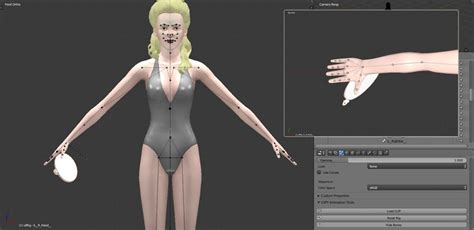 Image result for Sims 3 Tutorial