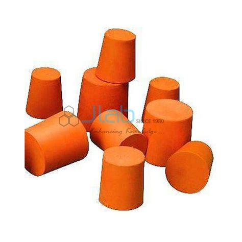 Animal Meiosis Model India, Animal Meiosis Model Manufacturer, Animal ...