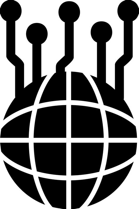 Globalization Vector Art 的图像结果