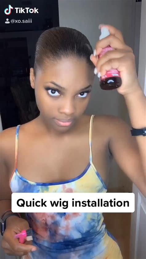 Wig Making Tutorials 的图像结果