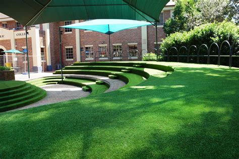 Getiela Synthetic Sportsfield 的图像结果